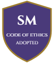 RSABet: statement of adherence to the SPJ Code of Ethics