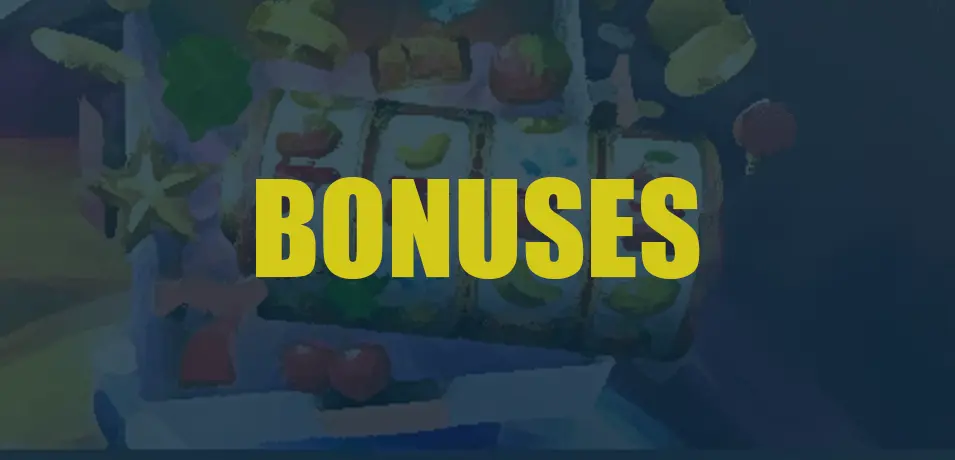 African Grand Casino Bonuses Banner