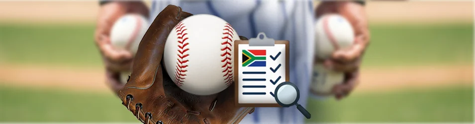 Testing and Ranking Baseball Bookmakers Banner