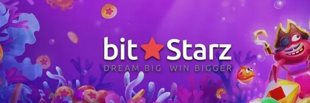 Bitstarz crypto VIP casino