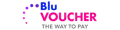 Blu Voucher