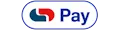 Capitec Pay