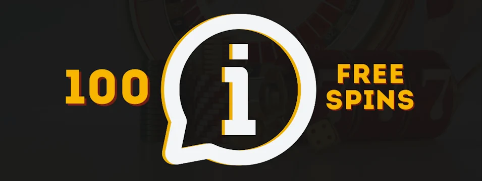 Understanding 100 Free Spins No Deposit Bonuses in South Africa Banner