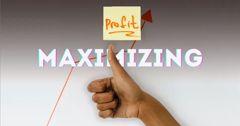 How to Maximize Your Registration Bonus Casino Value Banner