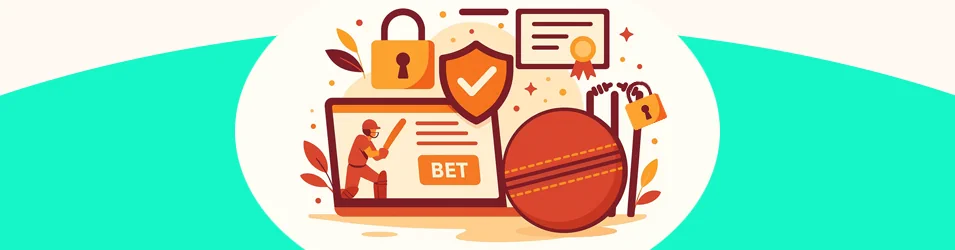 Security, Licensing & Fair Play Banner