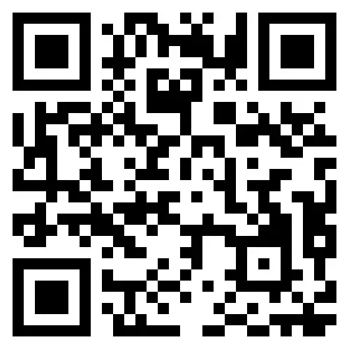 QR Code Deposit Method QR Code Deposits at South African Casinos Screenshot