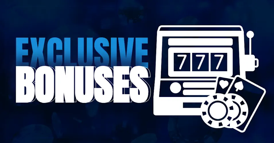 Zapper Deposit Methods Exclusive Bonuses and Promotions for Zapper Users Banner