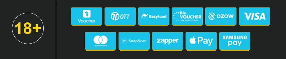 easybet Depositing and Withdrawing Banner
