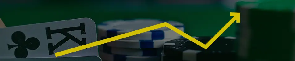 Gbets Casino Real Money Results Banner