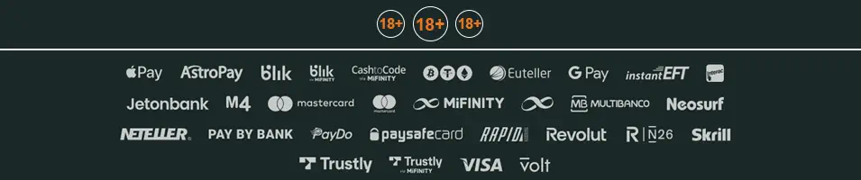 Lemon Casino Advanced Withdrawal Strategies Banner