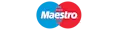 Maestro