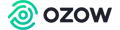 Ozow