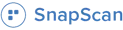 SnapScan
