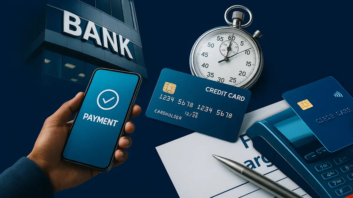 SportPesa Casino Banking Banner