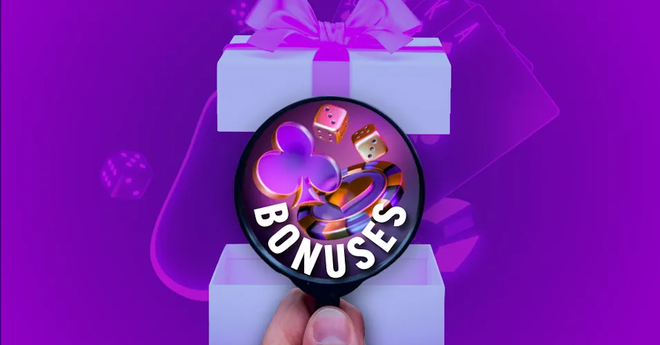 Hollywoodbets Bonus and Promotion Value Analysis Banner