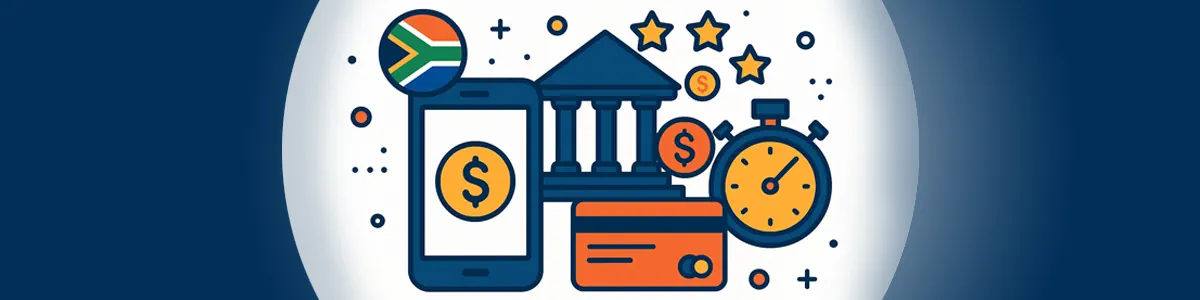 Sportbooks Payment Methods and Withdrawal Speed Banner