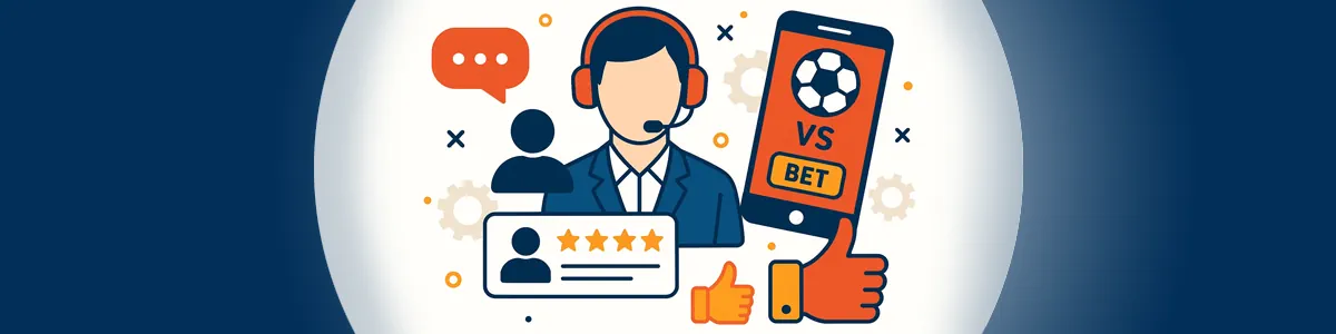 Sportbooks Support Banner