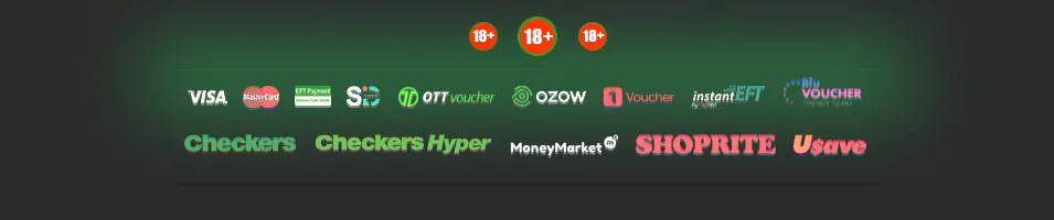 WSB Sportsbook Banking and Transaction Analysis Banner