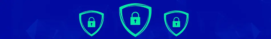 Thunderbolt Casino Security and Licensing Banner