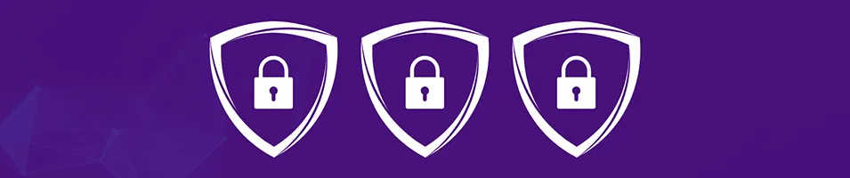 Yako Casino Security and Licensing Banner