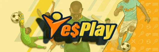 YesPlay Casino
