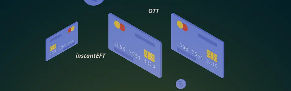 ZARbet Casino Payment System Analysis Banner