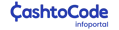 CashToCode