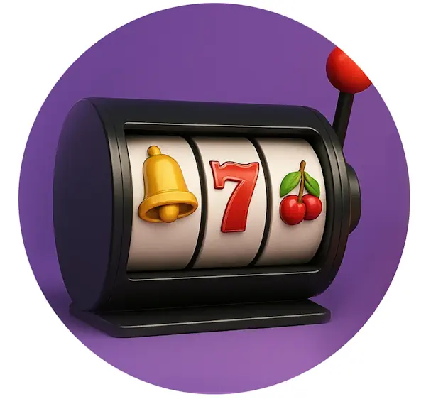 Spina Zonke Slot Picture Banner