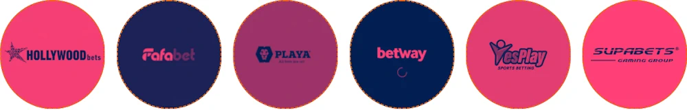 Top Online Casinos Spina Zonke Slot Banner