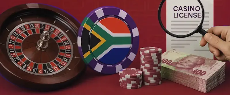 Highest payouts Licensing and etc Banner