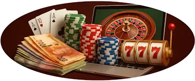 Highest payouts casino Picture Banner