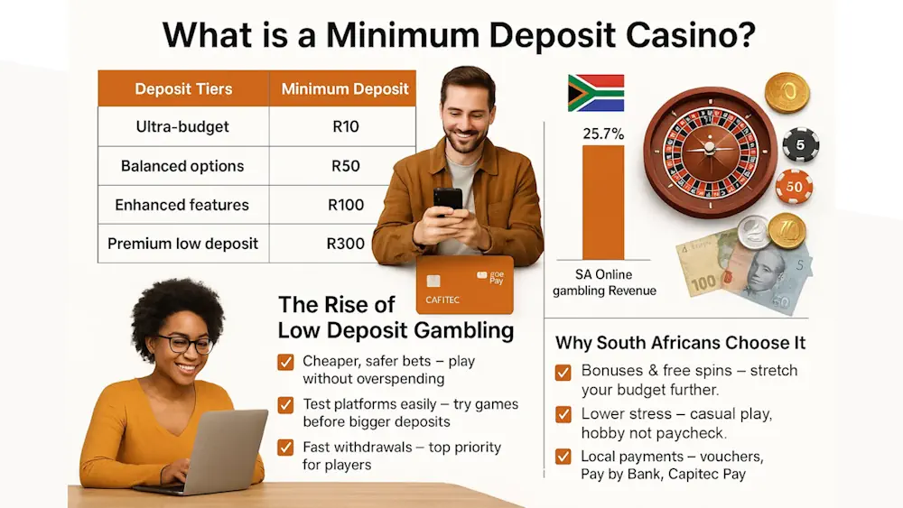 Minimum-deposit About Banner