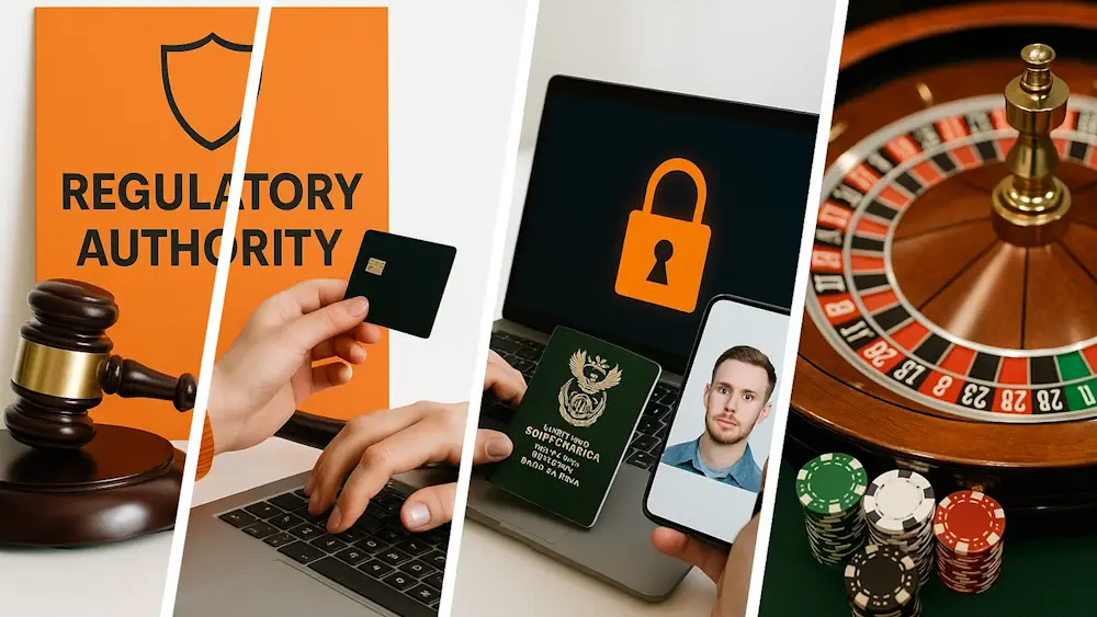 zar Security Features Banner