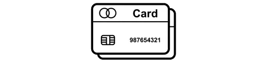 Credit Cards