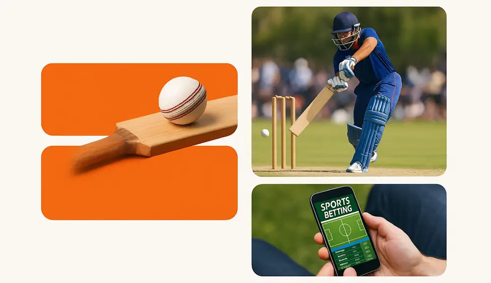 IPL Cricket cricket/ipl IPL Cricket Banner