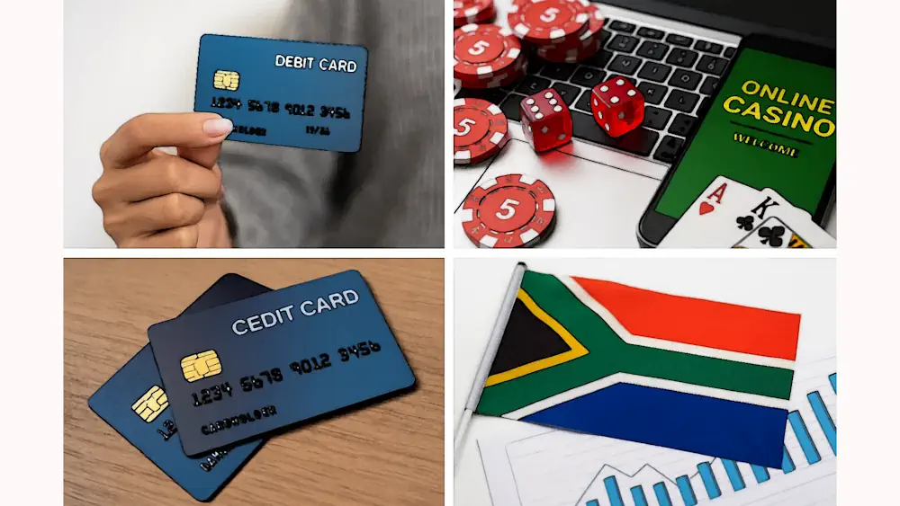 Understanding Debit Card Gambling Banner