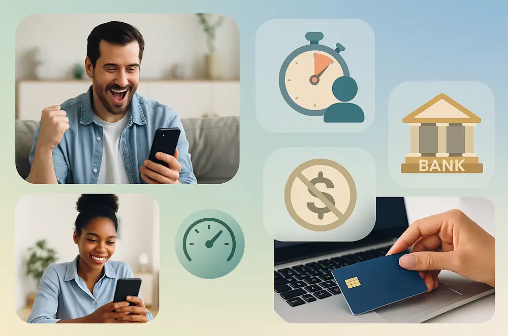 How to Pick the Best Option for Your Needs Banner