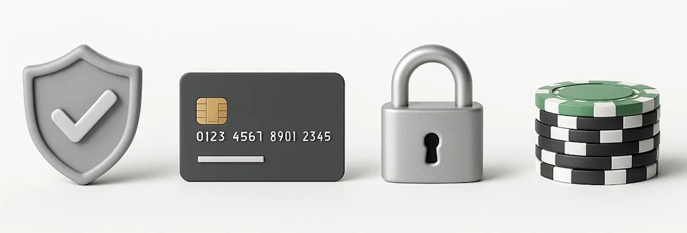 OTT Vouchers Security and Privacy Features Banner