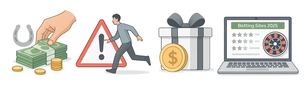 OTT Vouchers deposit-methods/ott-voucher Strategies for Maximizing OTT Voucher Benefits Banner