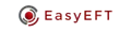 EasyEFT