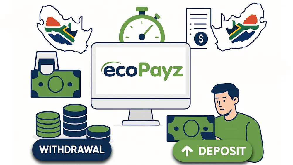 Comparing Deposit and Withdrawal Features Banner