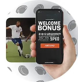 Picture of betting Banner