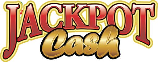 Jackpotcash South Africa Jackpotcash South Africa