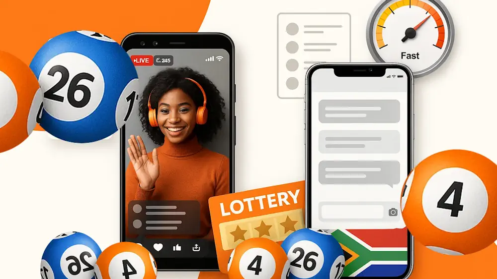 Mobile Apps & User Experience Banner