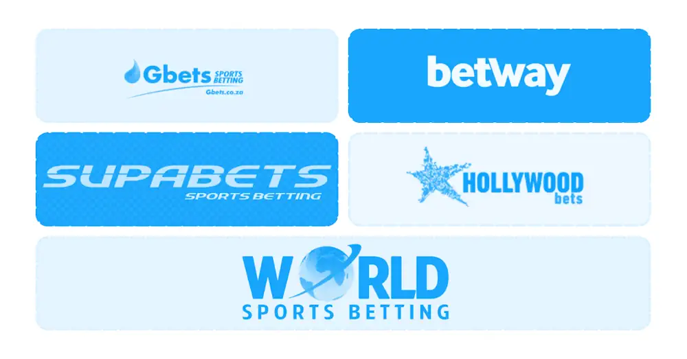 UK 50 Betting sites Banner