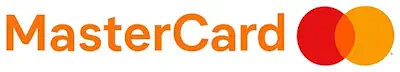 MasterCard Picture logo Banner