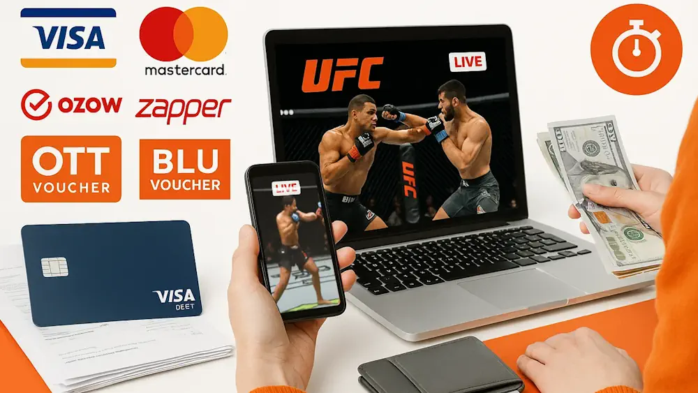 MMA Banking: Deposits, Withdrawals & Fees Banner