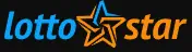 Lottostar Logo Screenshot