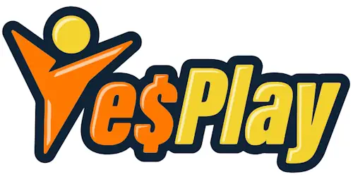 Yesplay motorsport Screenshot