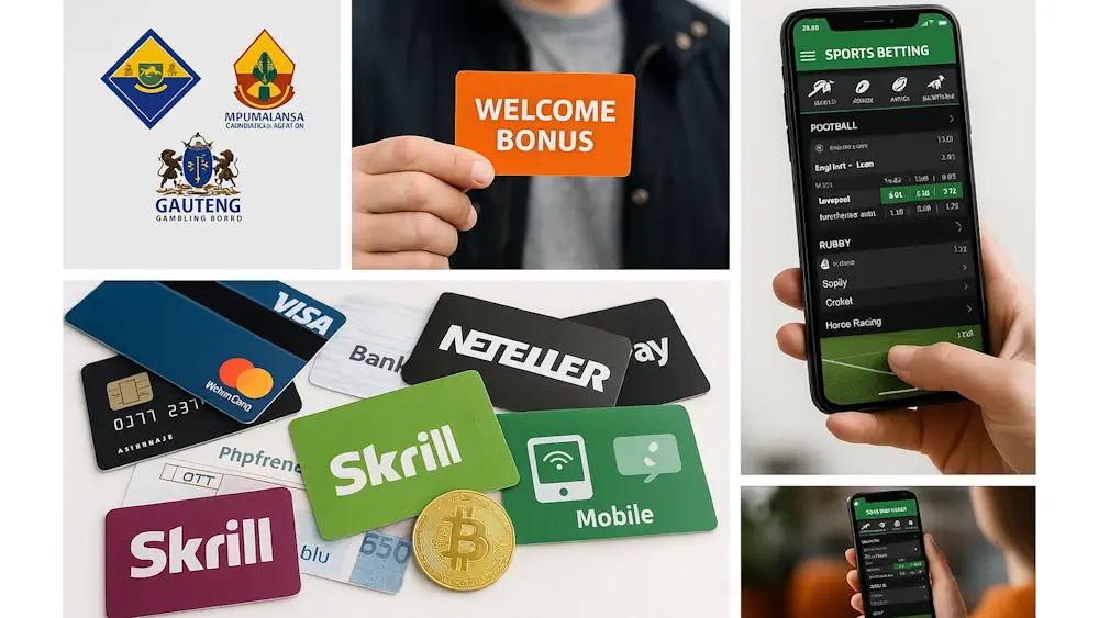 How to Choose the Best Betting Site Banner